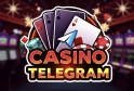 Telegram casino: A messaging-first playbook for verified local updates