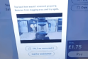 Tesco Introduces VAR-Style Self-Checkout Replays in Fight Against Shoplifting