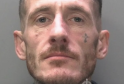 Tesco Shoplifter to Spend Christmas Behind Bars After Repeat Thefts