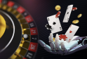 The Role of AI and Data in Modern Online Casino Platforms
