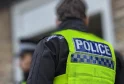 Three Nabbed in Grimsby Drugs Raid