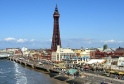 Three Dead After Contaminated Drugs Distributed in Blackpool, Police Issue Urgent Warning