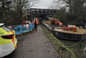 three-held-after-man-found-dead-near-west-london-canal-three-arrested-after-man-found-dead-near-west-london-canal-1766057445-niraoq