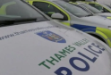 Three Men Attack Couple Outside Reading Home – Police Hunt Witnesses