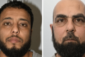 Three Men Guilty in Manchester Antisemitic Terror Plot