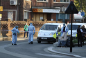 Tottenham Shooting: Boy, 17, Hospitalised After Broad Daylight Gun Attack on Penhurst Road