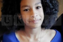 Tragedy on the Thames: Family Mourns Loss of 11-Year-Old Kaliyah Coa After River Fall