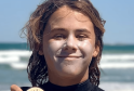 Tragedy Strikes as 15-Year-Old Surfer Killed in Shark Attack off South Australia’s Yorke Peninsula