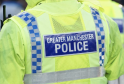 Tragic Crash in Bolton Claims Two Lives