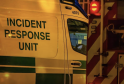 Tragic Death of 90s Pedestrian After Eastbourne Crash