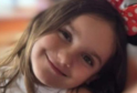 Tragic Death of Aria Thorpe: Police Release Photos of Fatally Stabbed Nine-Year-Old