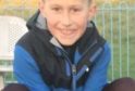 Tragic Death of Layton Carr, 14, Sparks Manslaughter Probe — 21 Arrested in Gateshead Blaze