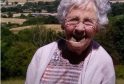 Tragic Discovery in Hunt for Missing 85-Year-Old Woman