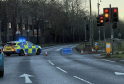 Tragic Fatal Crash on Oxford’s Eastern Bypass