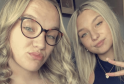 Tributes Flow for 18-year-old Chloe Pearson, Victim of Tragic Car Crash While Twin Sister Survives