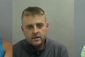 Trio Jailed for 25 Years After Brutal Kidnapping and Assault of Teen in Middlesbrough
