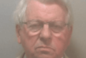 Tunbridge Wells Child Rapist Jailed After Historic Abuse Conviction