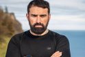 TV Star Ant Middleton Banned as Company Director Over £1 Million Tax Scandal