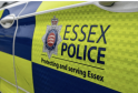 Two Arrested After Firearm Seen in Southend Following Shoebury Incident