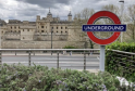 Two Canadians Charged with Attempted Murder in Shocking Tower of London Stabbing