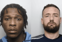 Two Drug Dealers Jailed Following Northamptonshire Police Operation