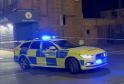 Teen Victim Hospitalised After Assault on Major Wembley Road – UKNIP