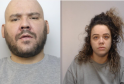 Two Jailed Over Brutal Manslaughter of Vulnerable Man in Oldham
