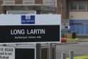 Two Men Arrested After Drone Drops Package Over HMP Long Lartin
