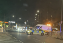 Woman Shot with Air Rifle in Chadwell Heath – Two Men Arrested