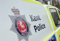 Two Men Charged with Robberies in Maidstone and Sittingbourne