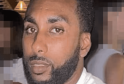 Two Men Convicted of Manslaughter Over Death of Justin Henry in Croydon