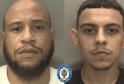 Two Men Convicted of Murder in Wolverhampton Arson Attack That Killed 26-Year-Old