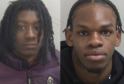 Two Men Jailed After Violent Aggravated Burglary at Family Home in Thurrock