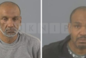 Two Men Jailed Following Rape and Sexual Assault of 13-Year-Old Girl in Southampton