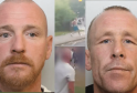 Two Men Sentenced for Involvement in Bristol Violent Disorder