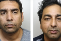 Two ‘Sexual Predators’ Jailed Over Horrific Guest House Rape