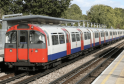 Piccadilly Line Disruption to Continue Until at Least October, TfL Confirms