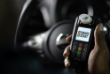 UK Drivers Back Alcohol Interlocks to Stop Repeat Drink-Driving