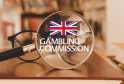 UK Gambling Regulators Announce Plans to Improve Player Safeguards This Year