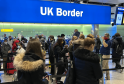 UK Government Issues Urgent Travel Warnings for 31 Countries Due to Safety Concerns