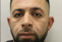UK Jail for Man Behind Shocking Modern Slavery Scheme