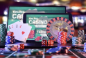 UK Online Casinos Face Higher Taxes and Stricter Regulations