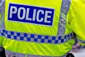 Police Appeal After Man Spits at Baby in  Crawley – UKNIP