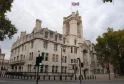 UK Supreme Court Clarifies Definition of ‘Woman’ and ‘Sex’ in Equality Act — Biological Terms Affirmed, Trans Protections Upheld
