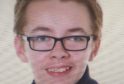 Police Are Urgently Searching For Missing 15-year-old Troy Durrant-glass