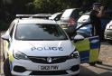 Detectives Are Appealing For Witnesses To An Assault In Maidstone