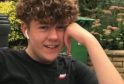 A 14-year-old Female Who Admitted Manslaughter After A 13-year-old Boy Was Knifed To Death Over A Social Media Row Has Had Her Sentence Increased