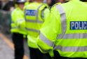 Police Are Appealing For Information Following The Death Of A Woman In Bolton And Man Has Been Arrested