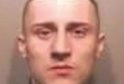 The Thugs Are Reportedly Suing Adam White, 34, After He Chased Them Down In His Mercedes 4x4 While They Were Armed With Bolt Cutters And A Crowbar