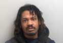 Three People Have Convicted Of The Murder Of A Man Who Was Found Stabbed In Southend Earlier This Year